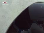 Klikněte pro detailní foto č. 6 - Nádrž Yamaha XV 950/R/Bolt