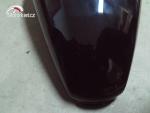 Klikněte pro detailní foto č. 8 - Nádrž Yamaha XV 950/R/Bolt