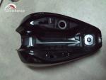 Klikněte pro detailní foto č. 9 - Nádrž Yamaha XV 950/R/Bolt