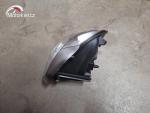 Klikněte pro detailní foto č. 2 - Přední světlo Piaggio Medley 125
