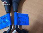 Klikněte pro detailní foto č. 3 - Zrcátka Piaggio Medley 125