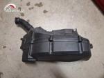 Klikněte pro detailní foto č. 3 - Airbox Piaggio Medley 125