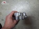 Klikněte pro detailní foto č. 6 - Vodní pumpa
