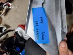 Detail nabídky - Boční plast Piaggio Medley 125