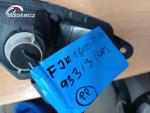 Klikněte pro detailní foto č. 5 - Blinkr Yamaha FJR 1300 AS/AE