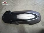 Klikněte pro detailní foto č. 1 - Kryt variátoru Honda Forza 125