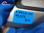 Klikněte pro detailní foto č. 4 - Kryt variátoru Honda Forza 125