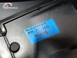 Klikněte pro detailní foto č. 4 - Výko kufru Ducati Multistrada 950 S