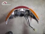Klikněte pro detailní foto č. 3 - Zadní světlo Honda CBF 600S