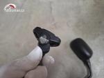 Klikněte pro detailní foto č. 5 - Zrcátka Honda CBF 600S
