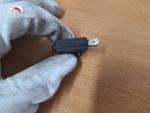 Klikněte pro detailní foto č. 2 - Čidlo přední brzdy Honda CBF 600S