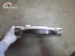 Klikněte pro detailní foto č. 3 - Budíky Honda CBF 600S