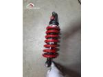 Klikněte pro detailní foto č. 3 - Tlumič zadní M shock Honda CBF 600S