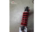 Klikněte pro detailní foto č. 4 - Tlumič zadní M shock Honda CBF 600S