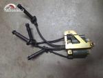 Klikněte pro detailní foto č. 1 - Cívky Honda CBF 600S
