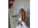 Klikněte pro detailní foto č. 12 - Blinkry Honda CBF 600S