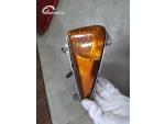Klikněte pro detailní foto č. 8 - Blinkry Honda CBF 600S