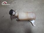 Klikněte pro detailní foto č. 2 - Expanzní nádobka Honda CBF 600S