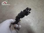 Klikněte pro detailní foto č. 6 - Pumpa zadní brzdy Honda CBF 600S