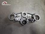 Klikněte pro detailní foto č. 3 - Brýle vidlic Honda CBF 600S