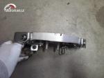 Klikněte pro detailní foto č. 4 - Brýle vidlic Honda CBF 600S