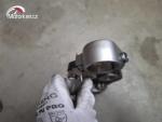 Klikněte pro detailní foto č. 5 - Brýle vidlic Honda CBF 600S