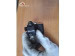 Klikněte pro detailní foto č. 5 - Držák spojkové packy Honda CBF 600S