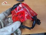 Klikněte pro detailní foto č. 7 - Čidlo stojanu Honda CBF 600S