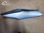 Klikněte pro detailní foto č. 3 - Boční podsedlový plast Honda CBF 600S