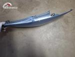 Klikněte pro detailní foto č. 4 - Boční podsedlový plast Honda CBF 600S
