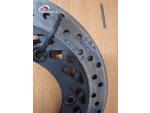 Detail nabídky - Kotouče brzdové Honda CBF 600S