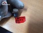 Klikněte pro detailní foto č. 7 - Čidlo chladiče Honda CBF 600S