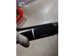 Klikněte pro detailní foto č. 5 - Vidlice Kawasaki Z800