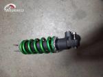 Klikněte pro detailní foto č. 4 - Tlumič zadního kola Kawasaki Z800