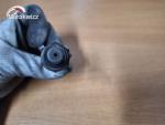 Klikněte pro detailní foto č. 6 - Lambda sonda Kawasaki Z800