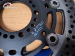 Detail nabídky - Brzdový kotouč přední Kawasaki Z800