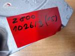 Detail nabídky - Brzdový třmen zadní Kawasaki Z800