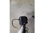 Klikněte pro detailní foto č. 13 - Přepínače lucase Kawasaki Z800