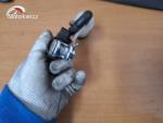 Klikněte pro detailní foto č. 7 - Pumpa zadní brzdy Kawasaki Z800