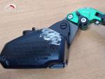 Klikněte pro detailní foto č. 3 - Pumpa přední brzdy Kawasaki Z800