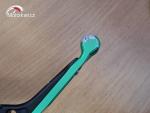Klikněte pro detailní foto č. 5 - Pumpa přední brzdy Kawasaki Z800