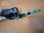 Klikněte pro detailní foto č. 6 - Pumpa přední brzdy Kawasaki Z800