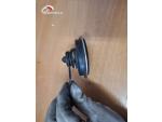 Klikněte pro detailní foto č. 3 - Klakson Kawasaki Z800
