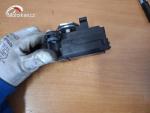 Klikněte pro detailní foto č. 2 - Motor přívěry Kawasaki Z800