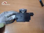 Klikněte pro detailní foto č. 5 - Motor přívěry Kawasaki Z800