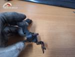 Klikněte pro detailní foto č. 11 - Čidla tlaku vzduchu Kawasaki Z800