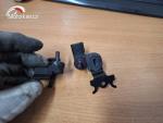 Klikněte pro detailní foto č. 4 - Čidla tlaku vzduchu Kawasaki Z800