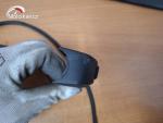 Klikněte pro detailní foto č. 6 - Přepínač světel BMW R 1200 GS Adventure