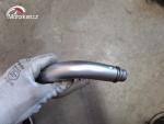 Klikněte pro detailní foto č. 7 - Padací rám mototru BMW R 1200 GS Adventure