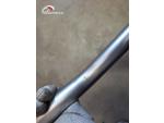 Klikněte pro detailní foto č. 7 - Prostřední díl padacího rámu BMW R 1200 GS Adventure